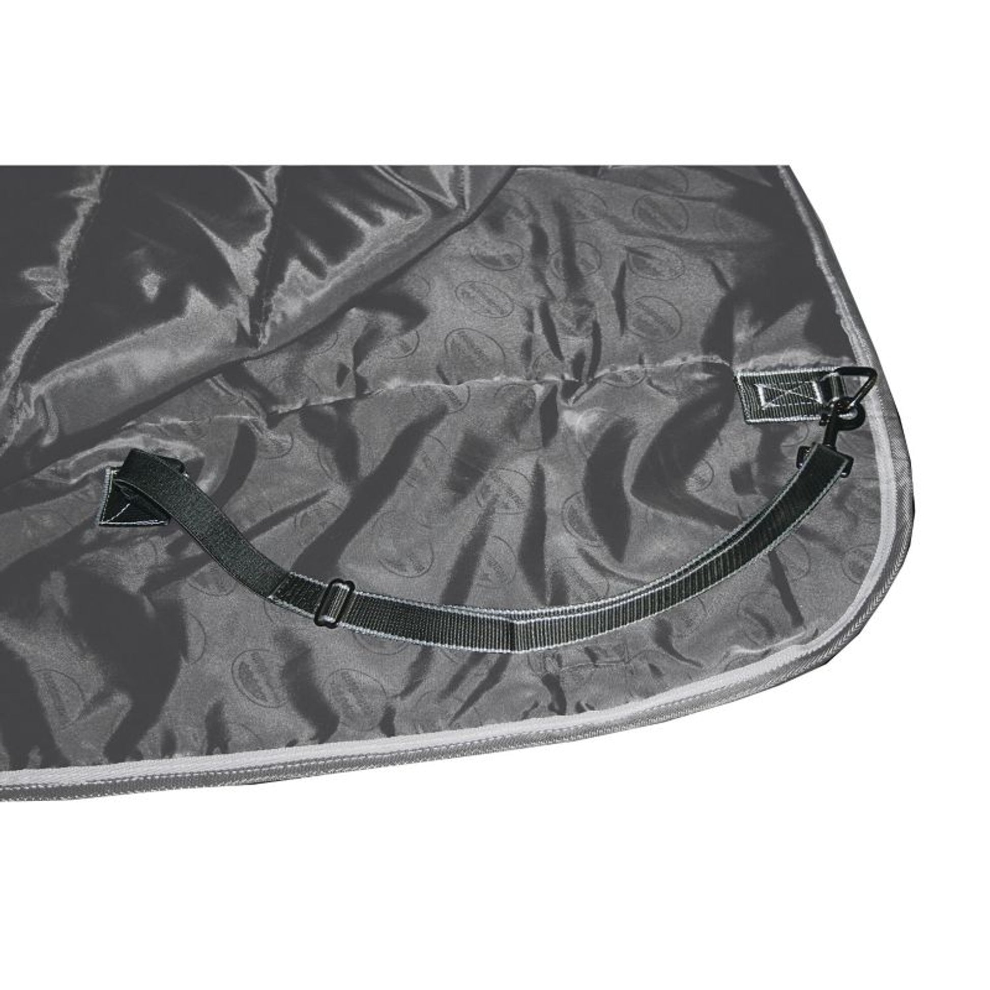 Weatherbeeta ComFiTec Essential Standard Neck Lite Blanket