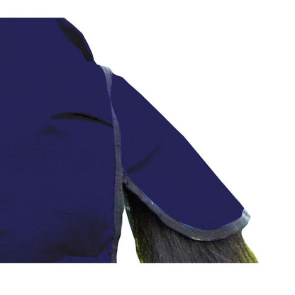 Weatherbeeta ComFiTec Essential Standard Neck Lite Blanket