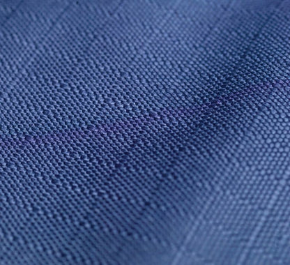 Weatherbeeta ComFiTec Essential Standard Neck Lite Blanket
