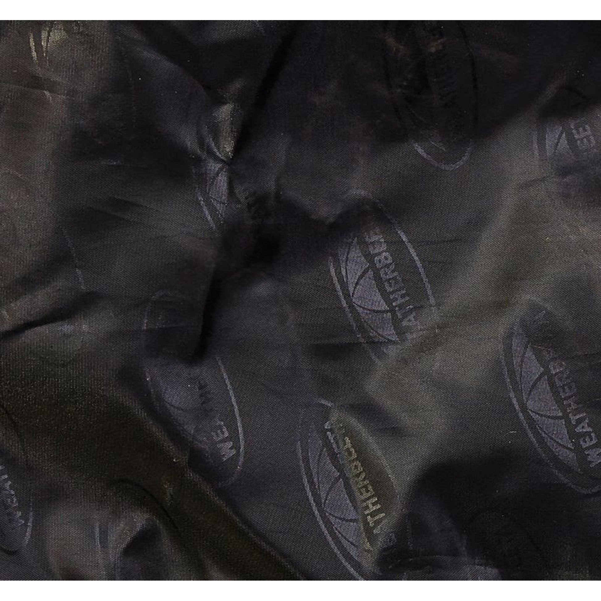 Weatherbeeta ComFiTec Essential Standard Neck Lite Blanket