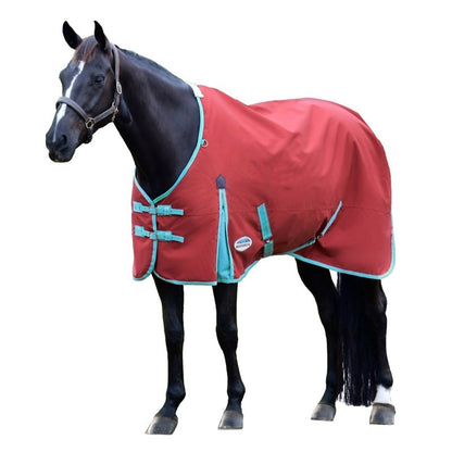 Weatherbeeta ComFiTec Essential Standard Neck Lite Blanket