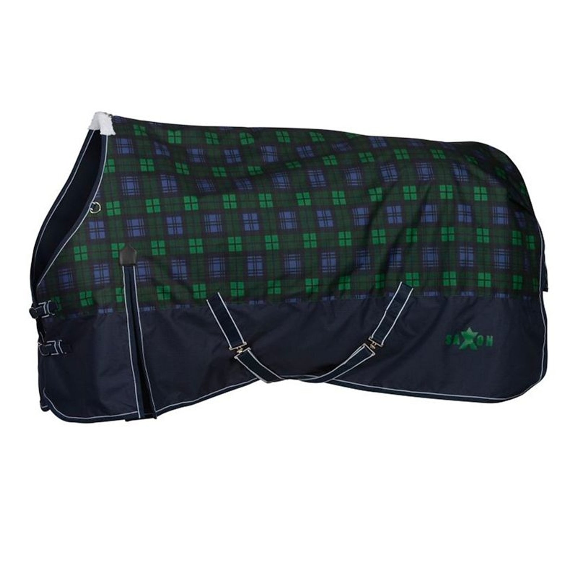 Saxon 1200D Standard Med Blanket