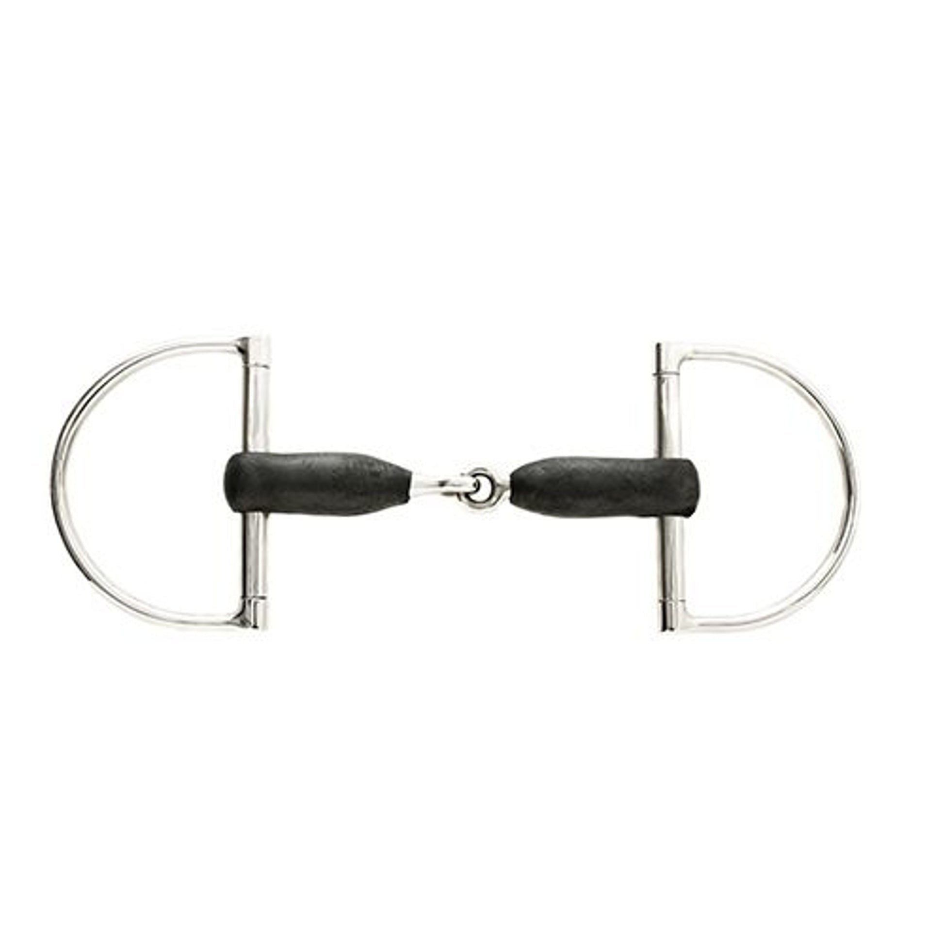 Korsteel Jointed Rubber Mouth Big Dee