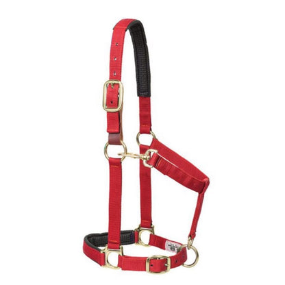 Weaver Breakaway Adjustable Halter