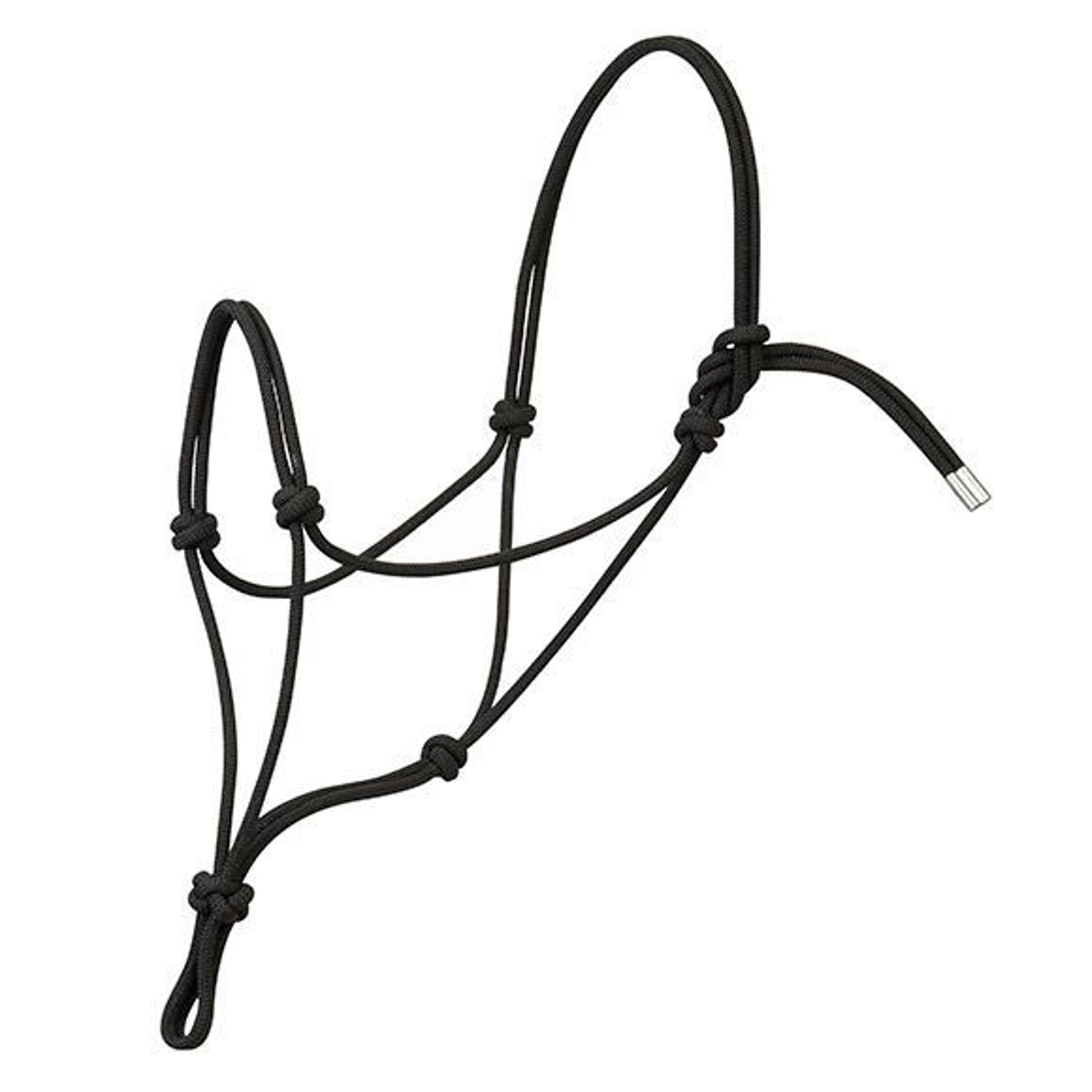 Weaver Leather Silvertip No95 Rope