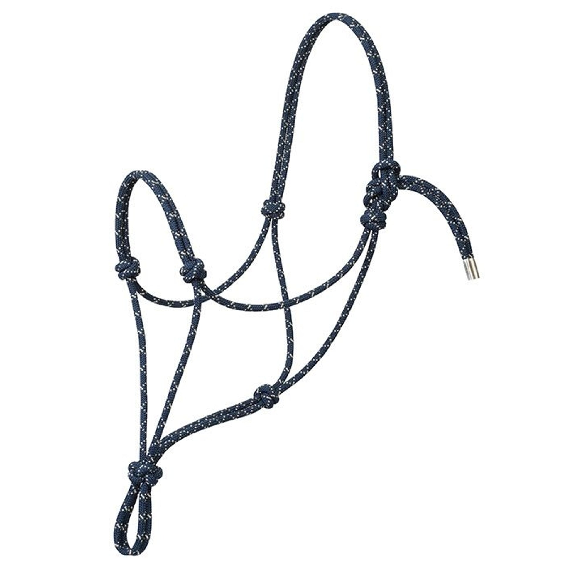 Weaver Leather Silvertip No95 Rope