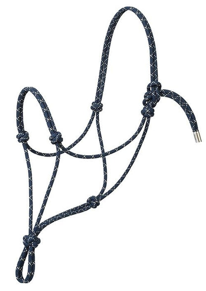 Weaver Leather Silvertip No95 Rope