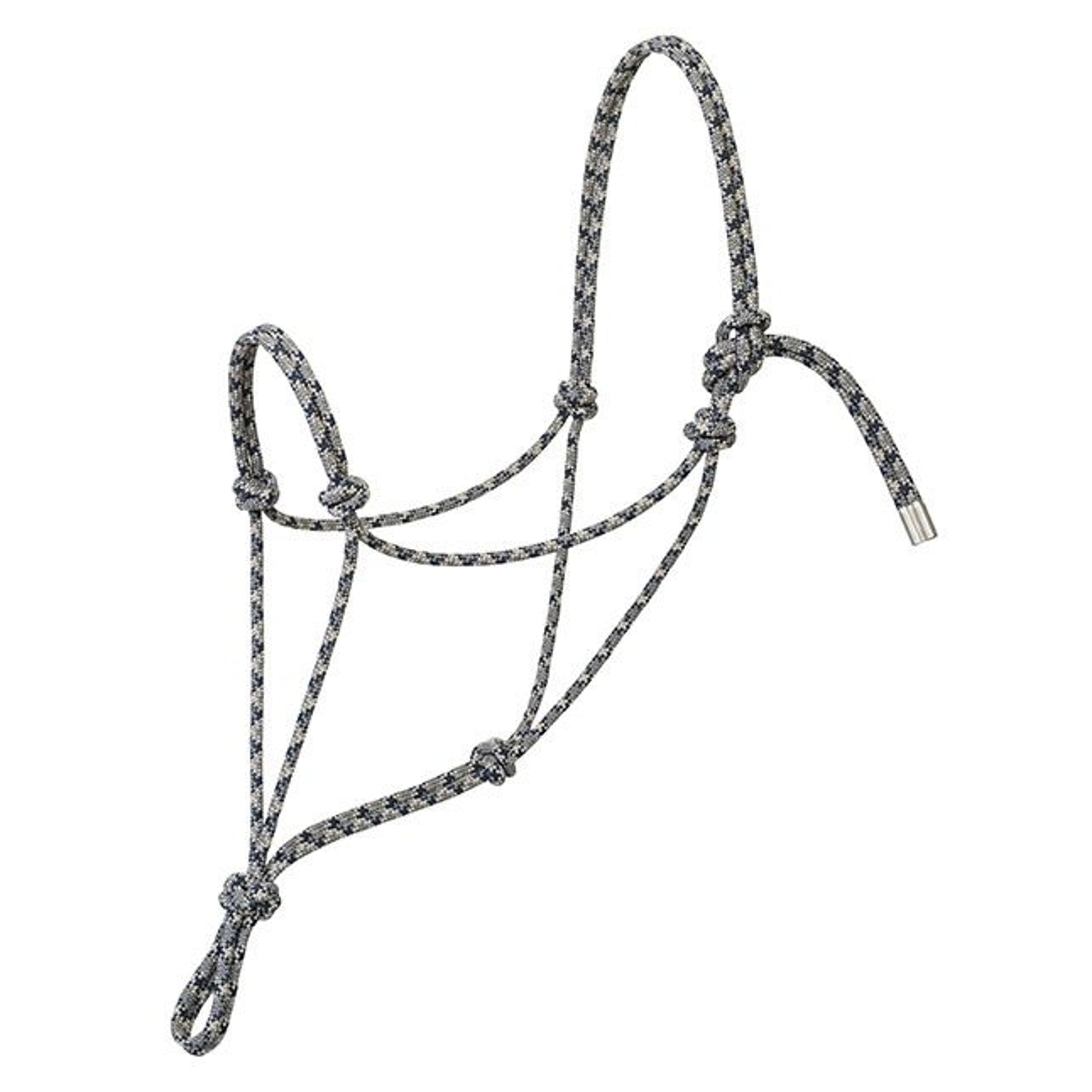 Weaver Leather Silvertip No95 Rope