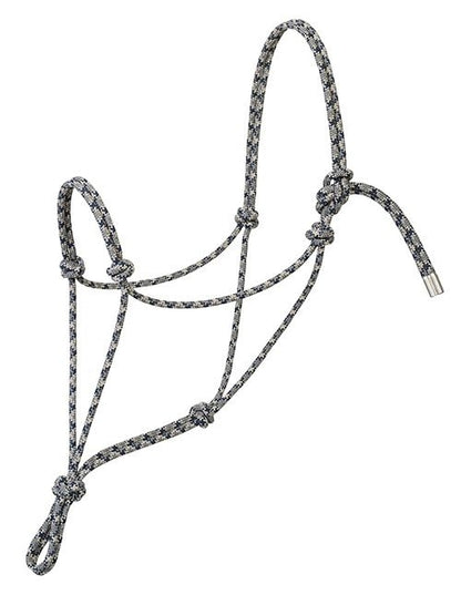 Weaver Leather Silvertip No95 Rope