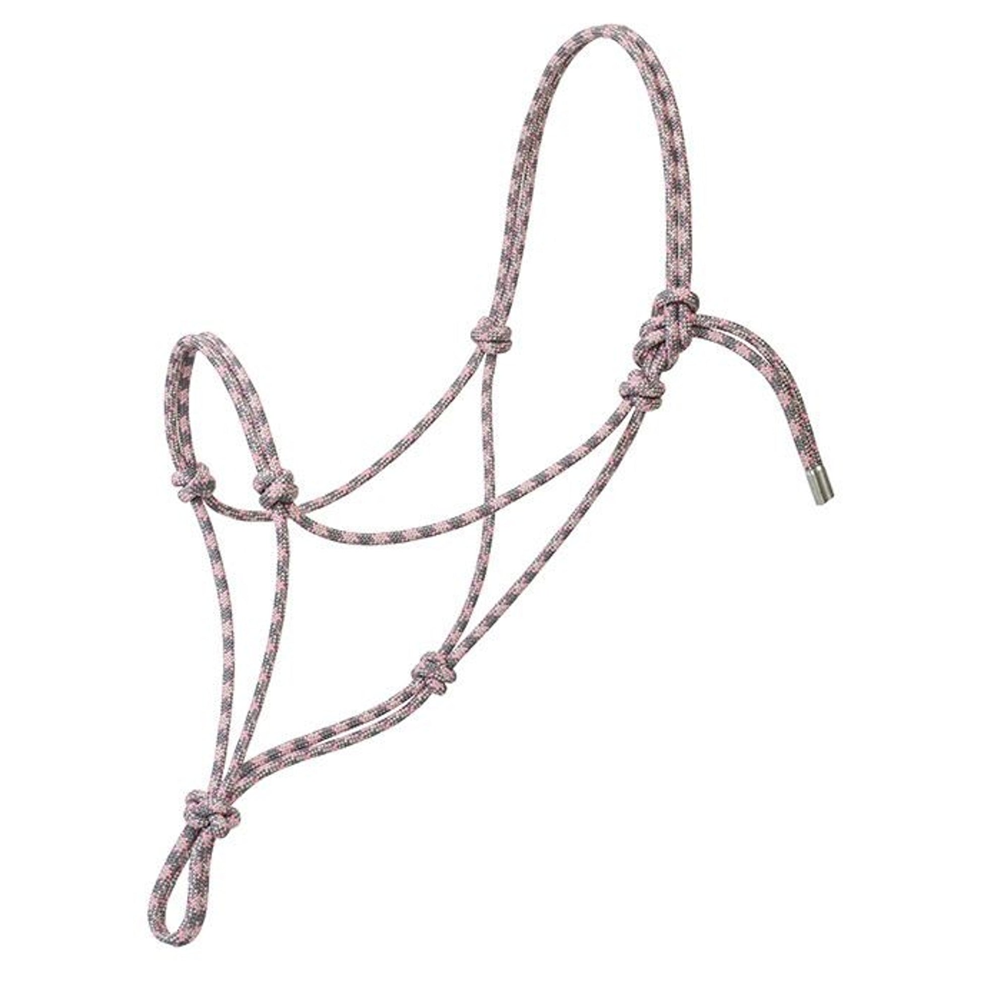 Weaver Leather Silvertip No95 Rope