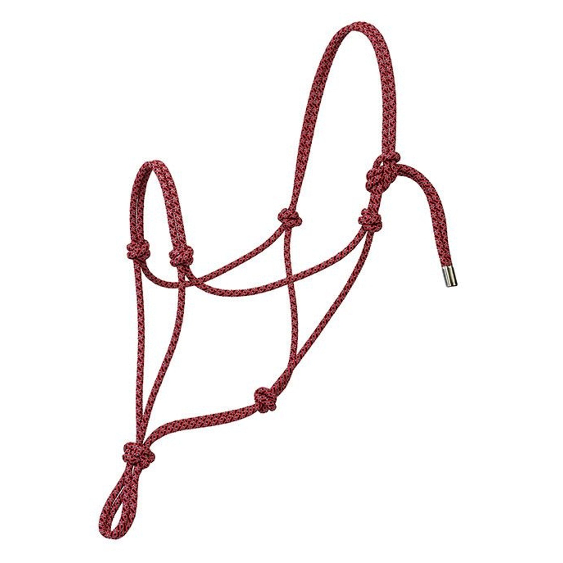 Weaver Leather Silvertip No95 Rope