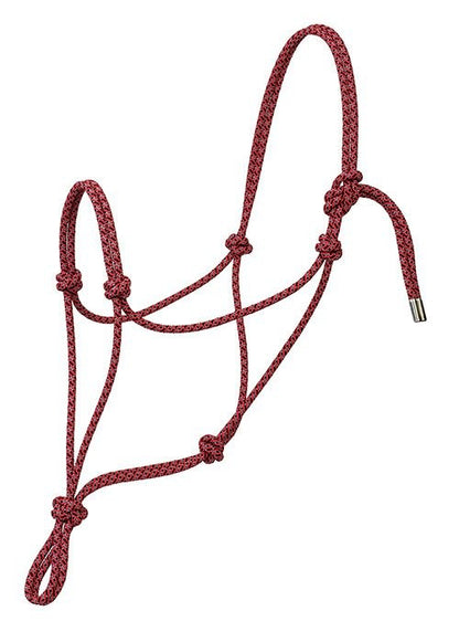 Weaver Leather Silvertip No95 Rope