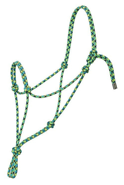 Weaver Leather Silvertip No95 Rope
