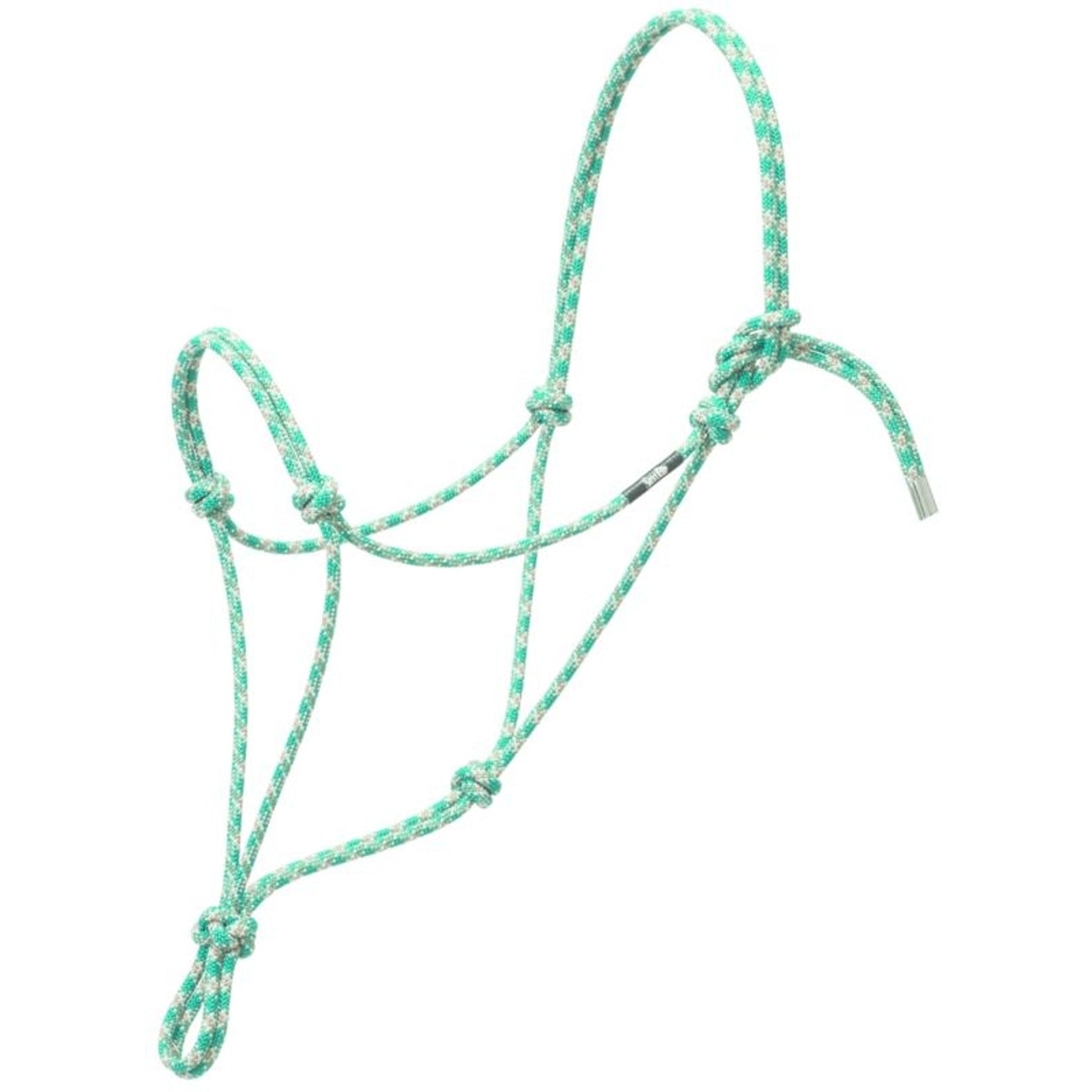 Weaver Leather Silvertip No95 Rope