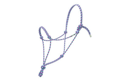 Weaver Leather Silvertip No95 Rope