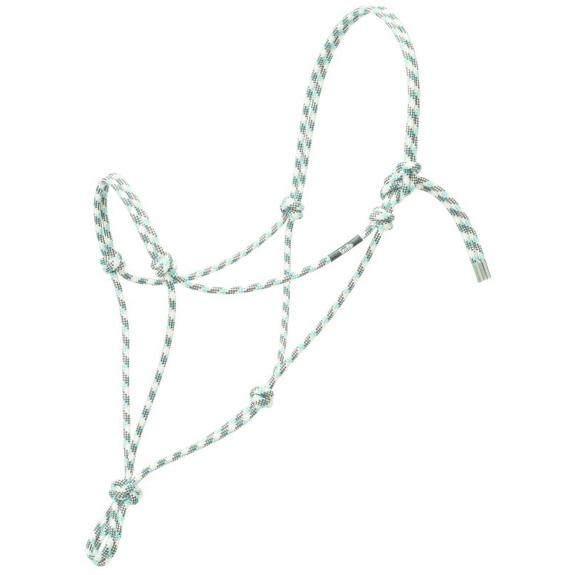 Weaver Leather Silvertip No95 Rope