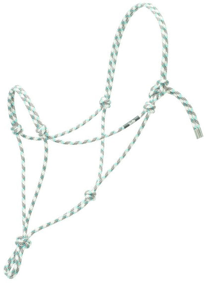 Weaver Leather Silvertip No95 Rope