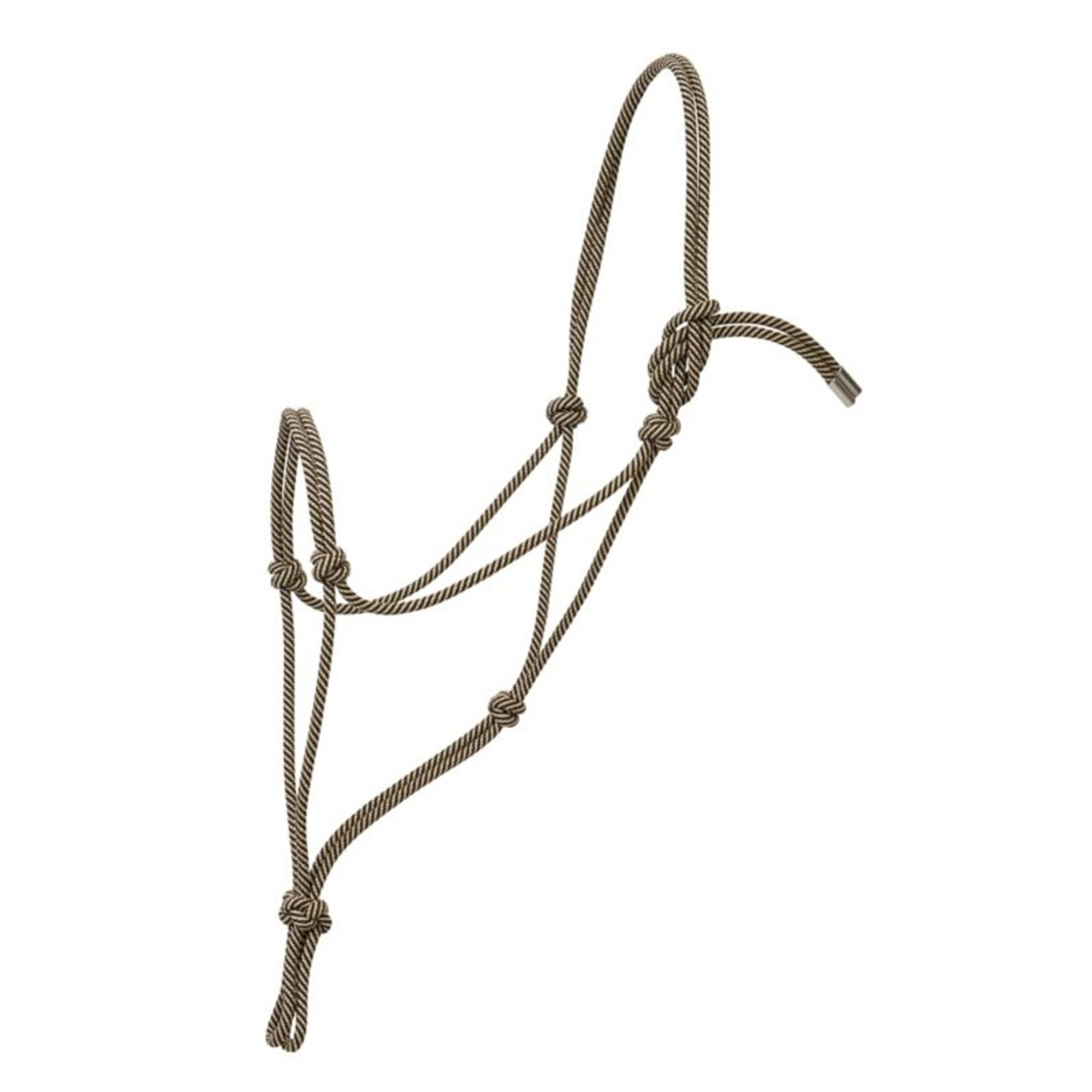Weaver Leather Silvertip No95 Rope