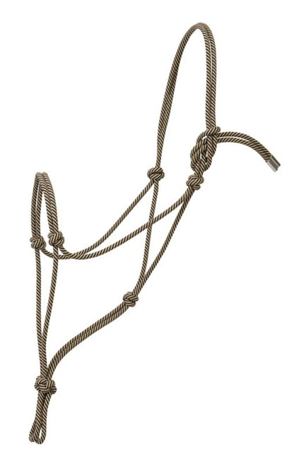 Weaver Leather Silvertip No95 Rope