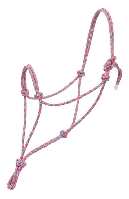 Weaver Leather Silvertip No95 Rope