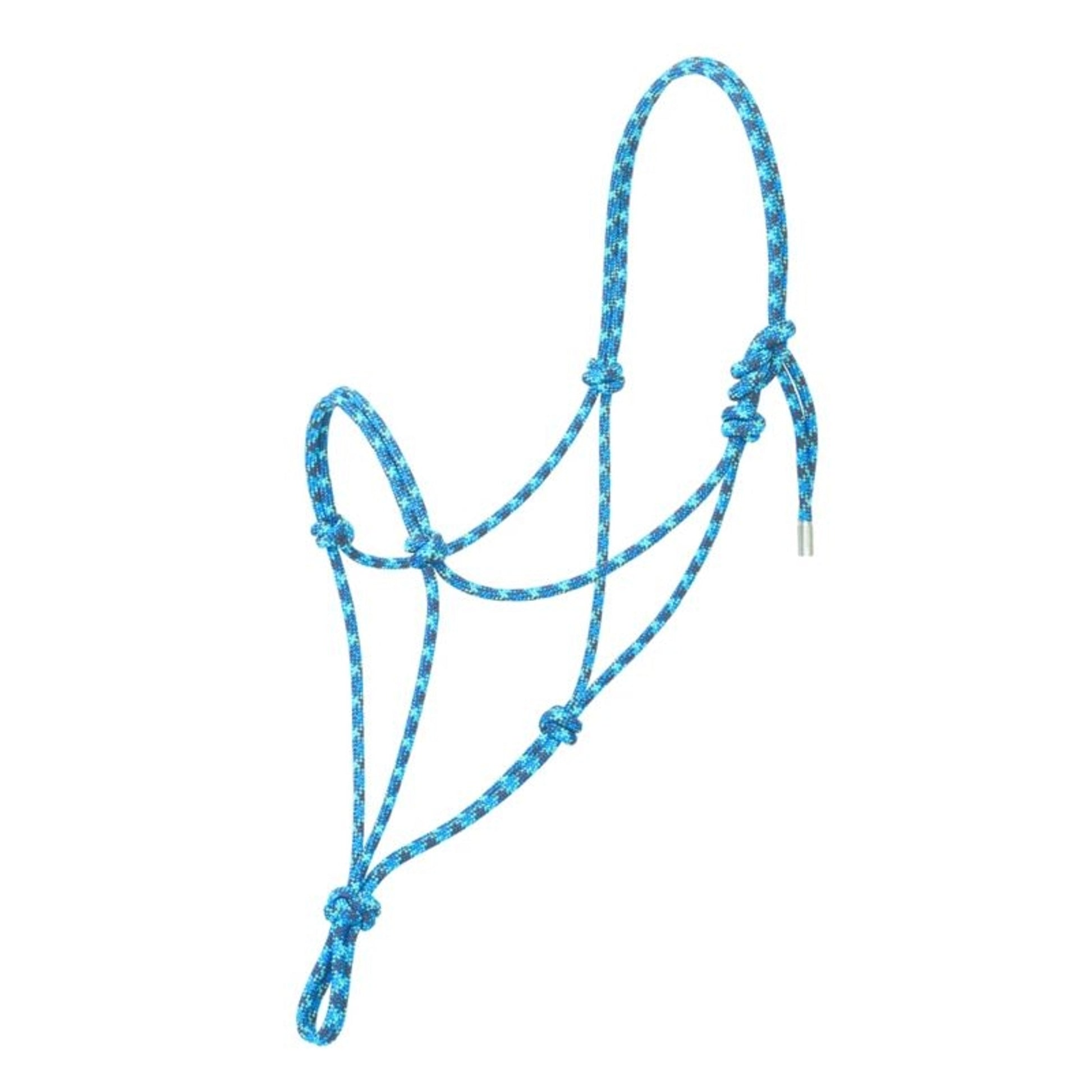 Weaver Leather Silvertip No95 Rope