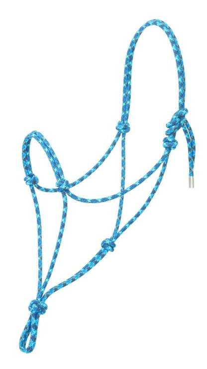 Weaver Leather Silvertip No95 Rope