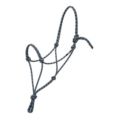 Weaver Leather Silvertip No95 Rope