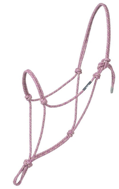 Weaver Leather Silvertip No95 Rope