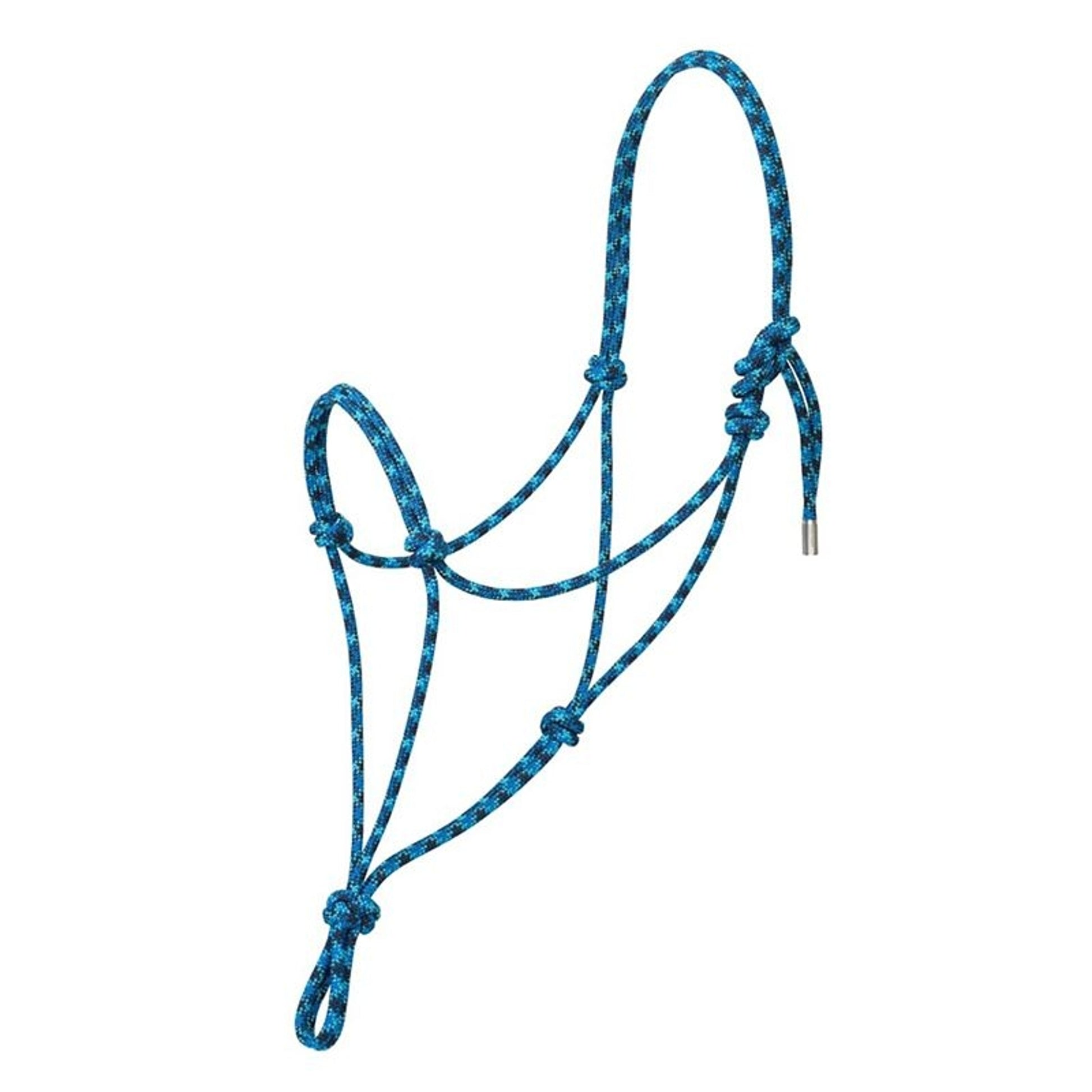 Weaver Leather Silvertip No95 Rope