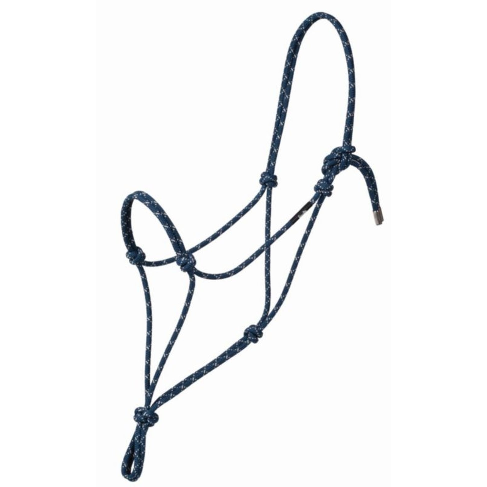 Weaver Leather Silvertip No95 Rope