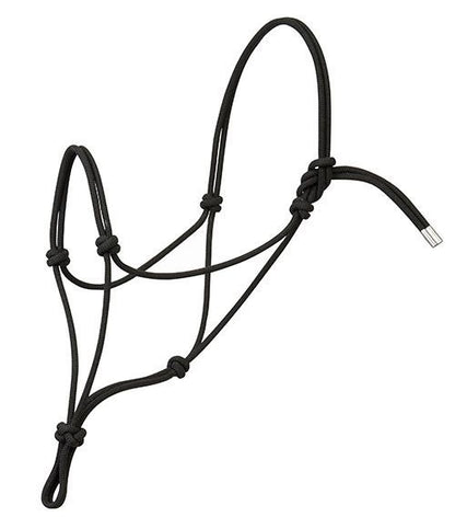 Weaver Leather Silvertip No95 Rope