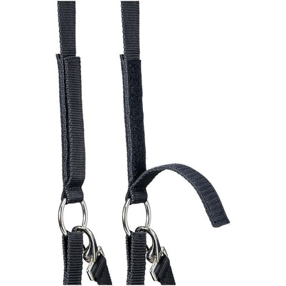 Tough1 Easy Breathe Grazing Muzzle