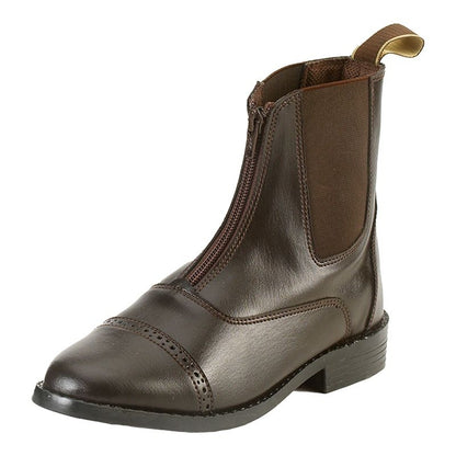 EquiStar Childs All-Weather Zip Paddock