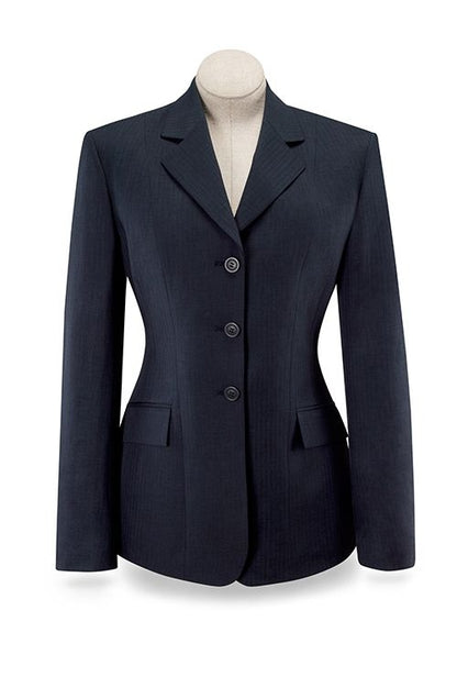 R.J. Classics Ladies Devon Show Coat