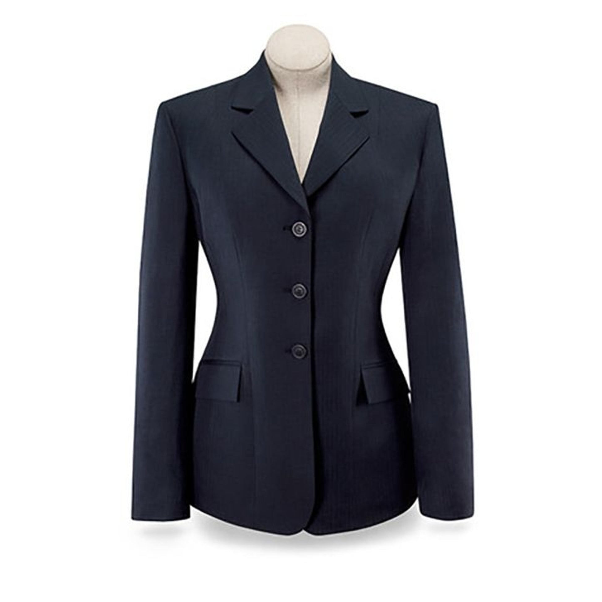 R.J. Classics Childs Hampton Show Coat