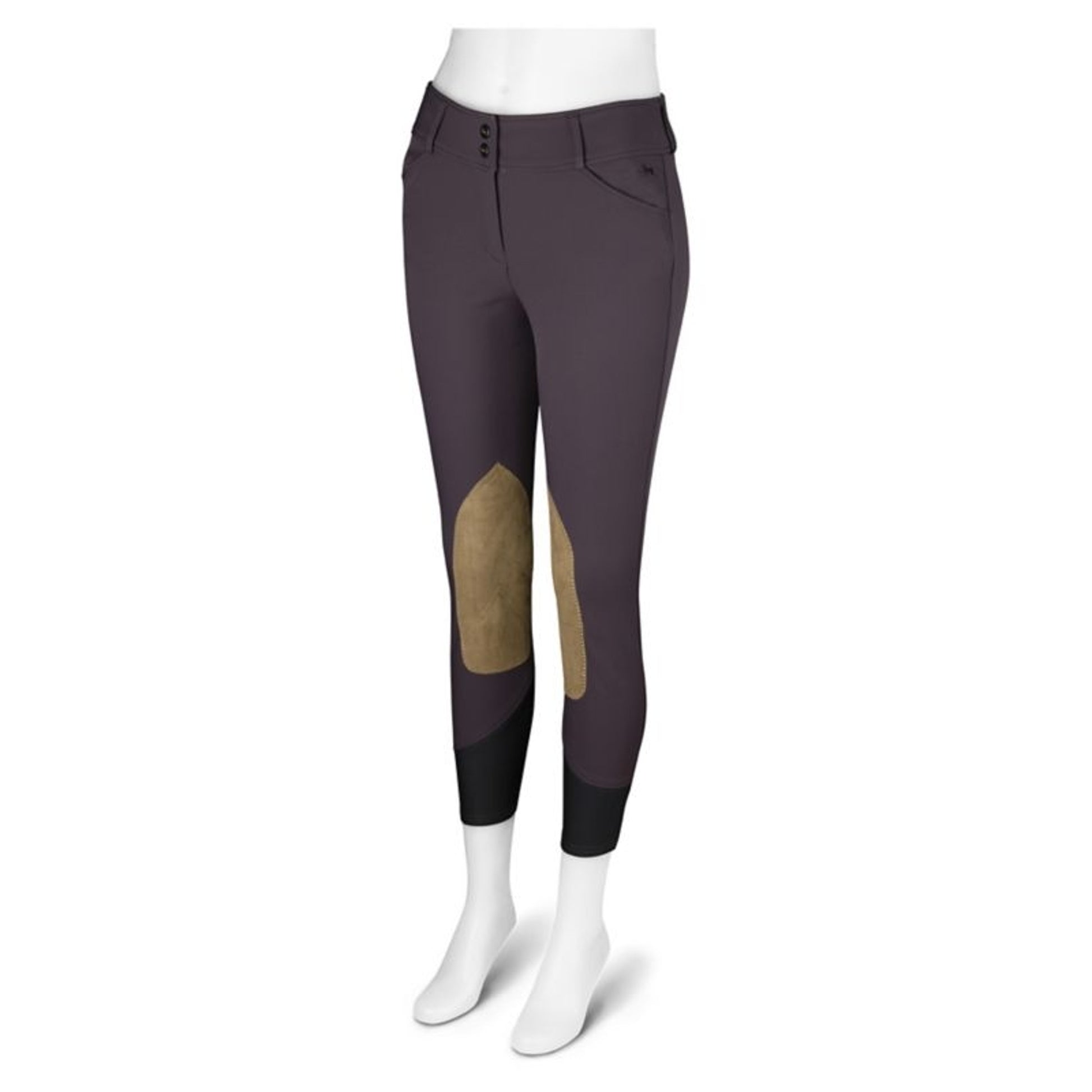 R.J. Classics Ladies Gulf Breech