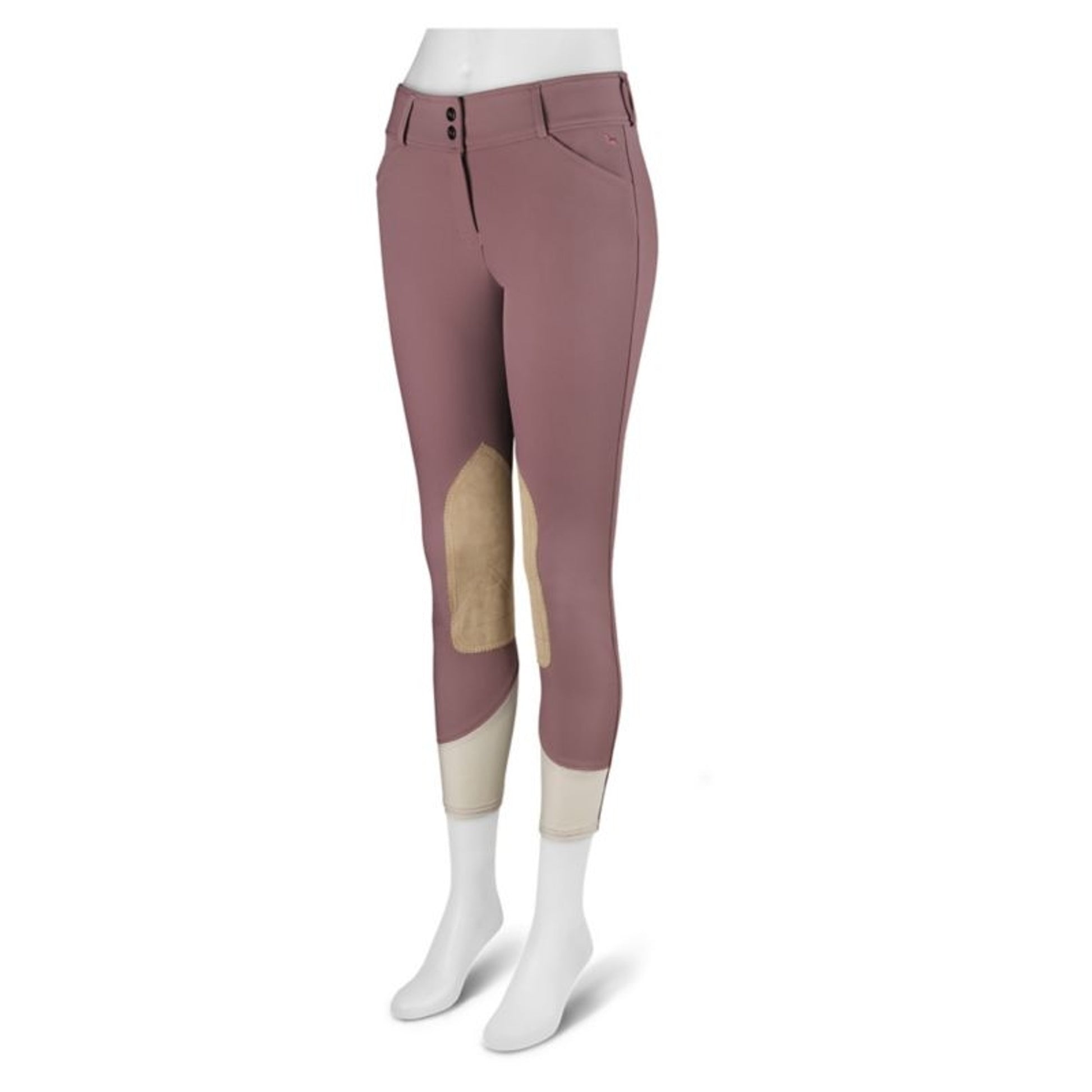 R.J. Classics Ladies Gulf Breech