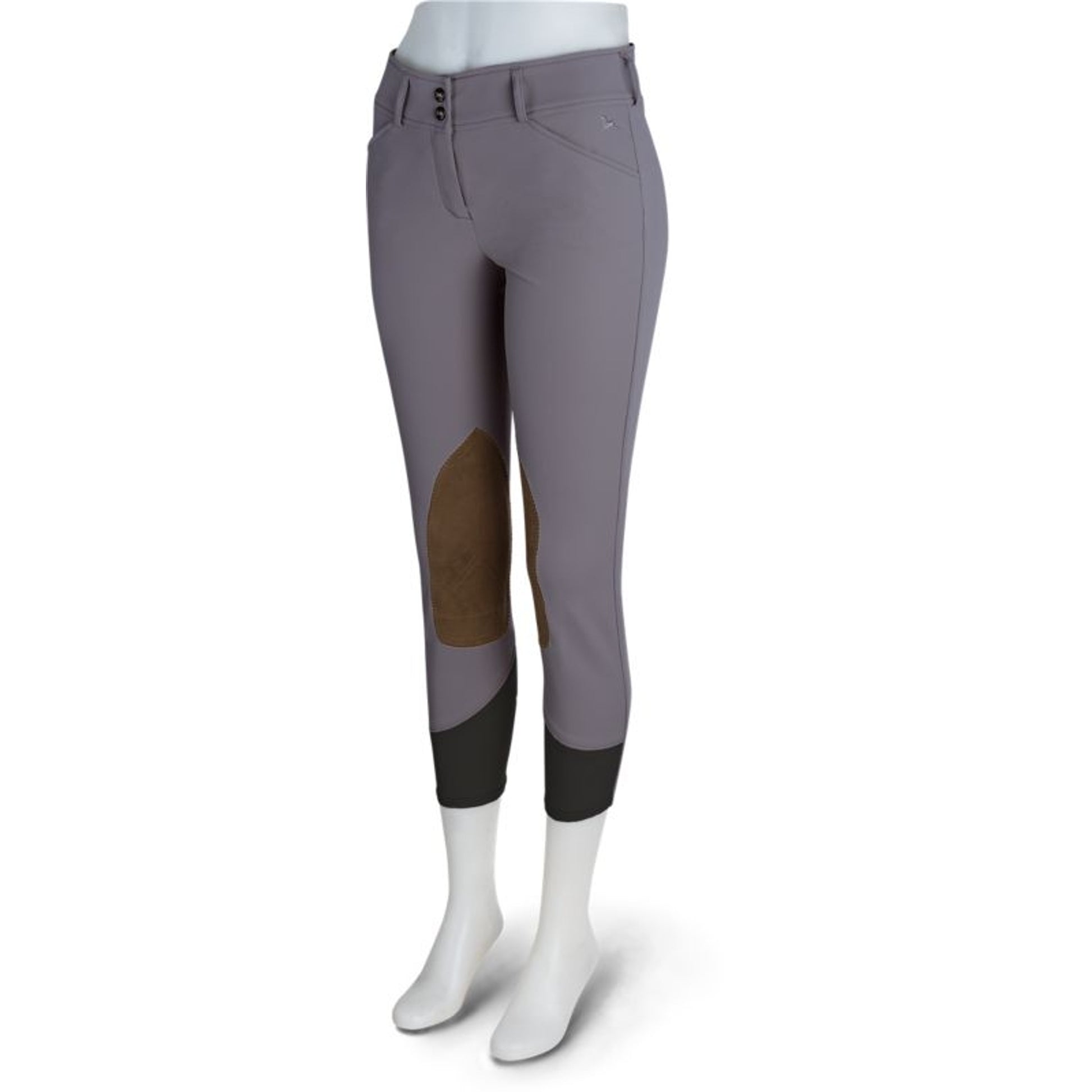 R.J. Classics Ladies Gulf Breech