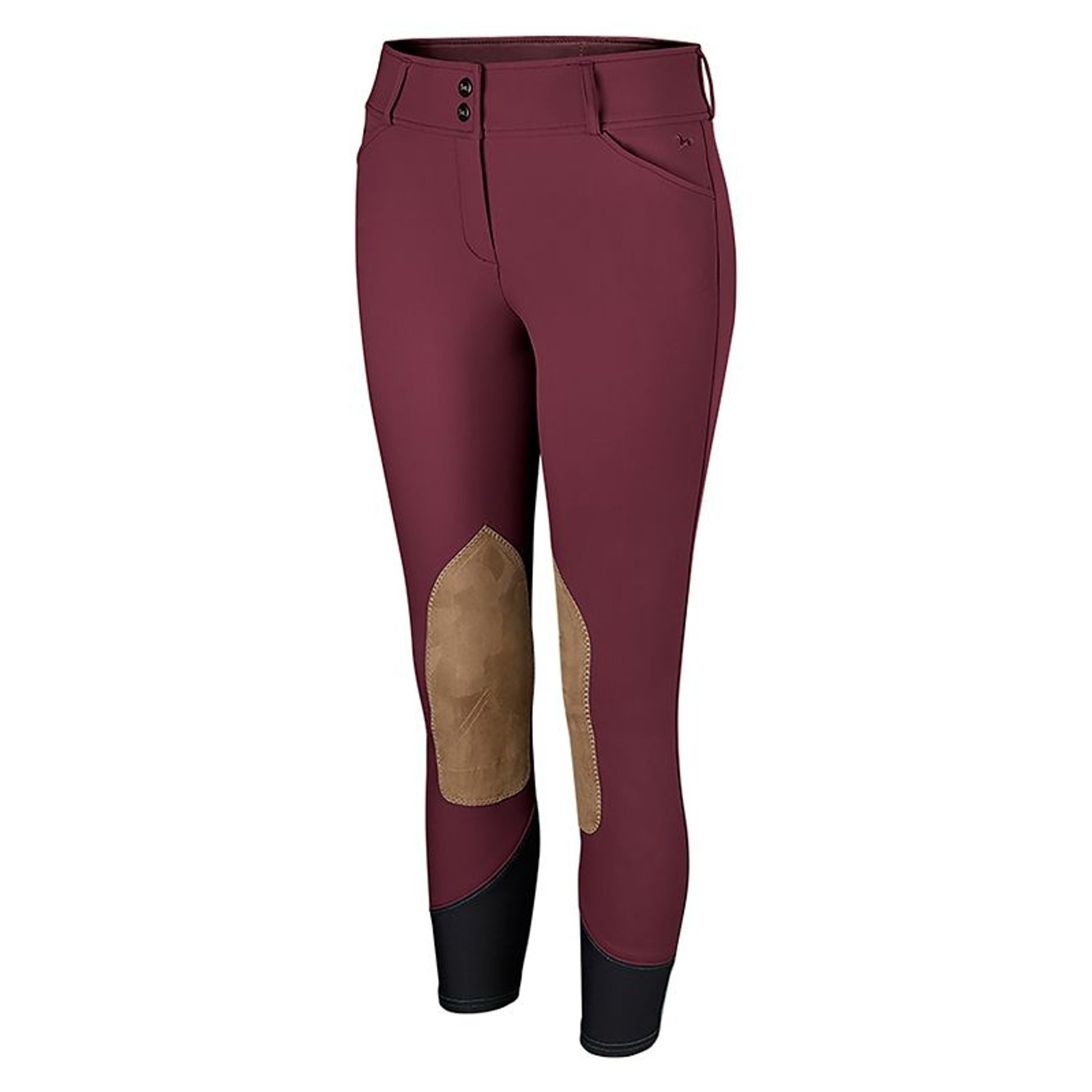 R.J. Classics Ladies Gulf Breech