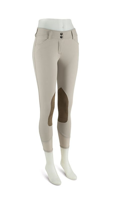 R.J. Classics Ladies Gulf Breech