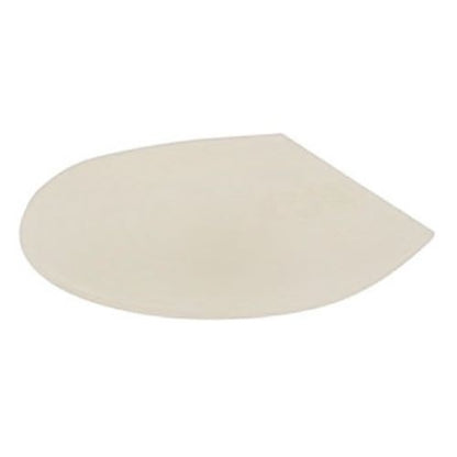 Cavallo Support Pads