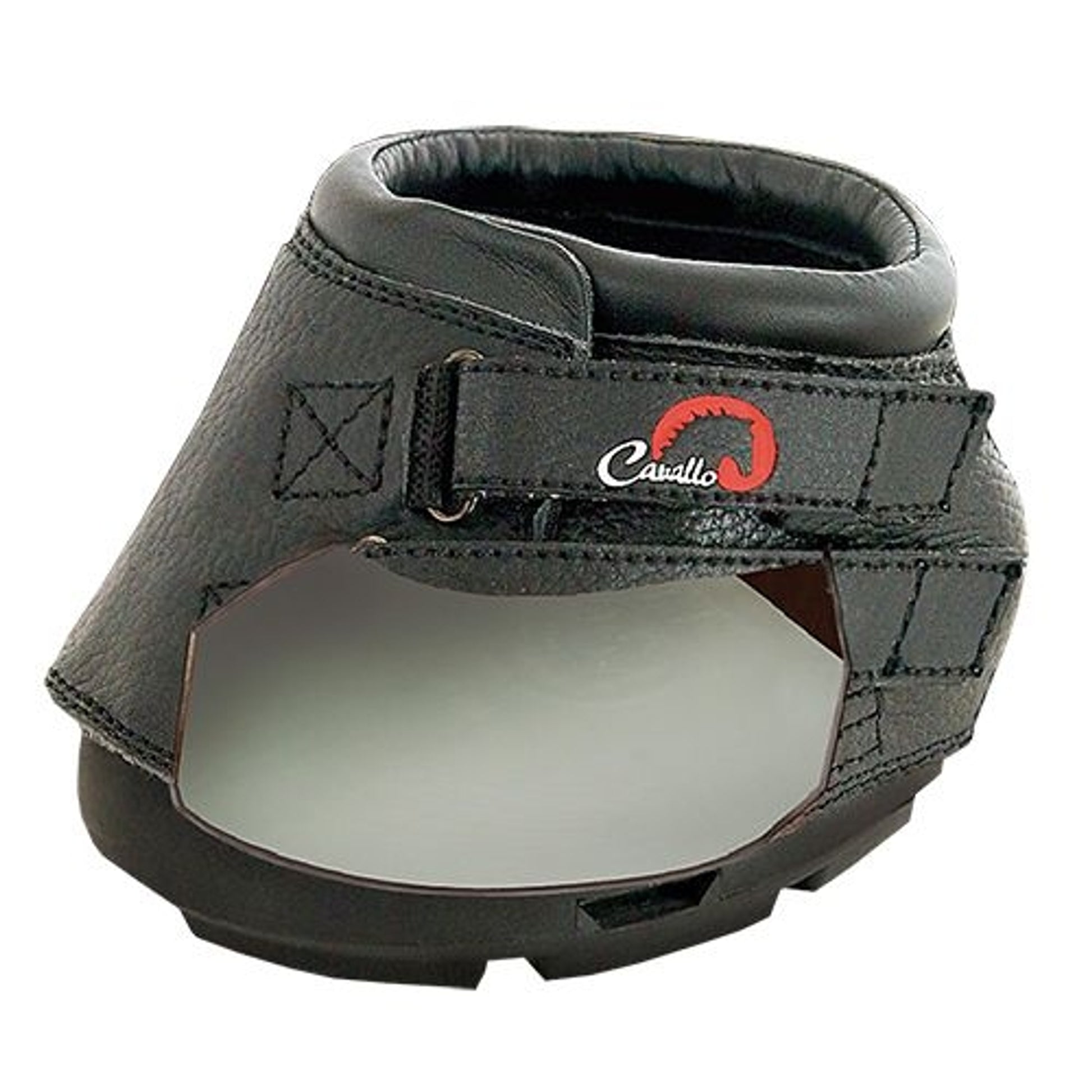 Cavallo Support Pads