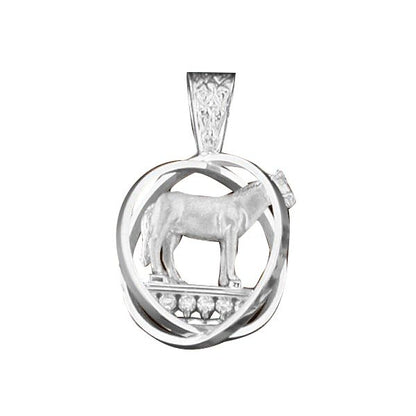 Kelly Herd World Trophy Necklace