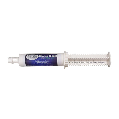 Ortho Equine Electro-Boost