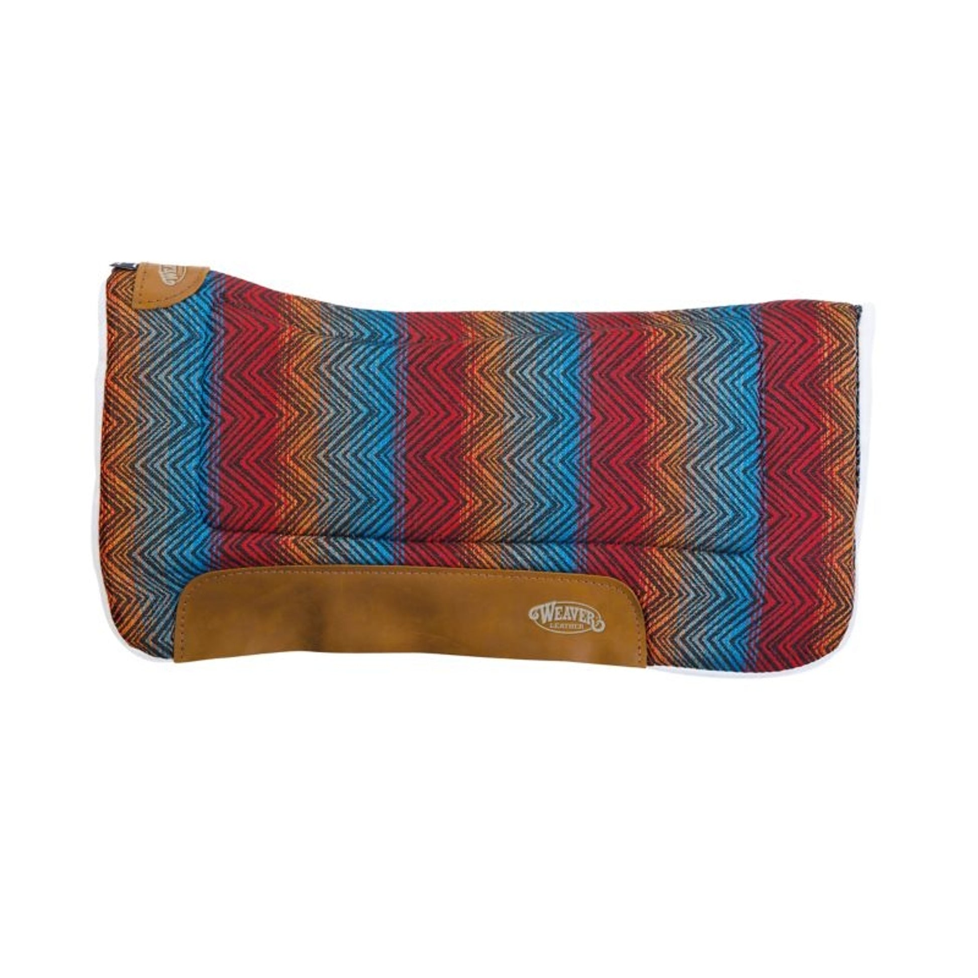 Weaver All Purpose Contour Aztec 30x30 Pad