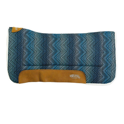 Weaver All Purpose Contour Aztec 30x30 Pad
