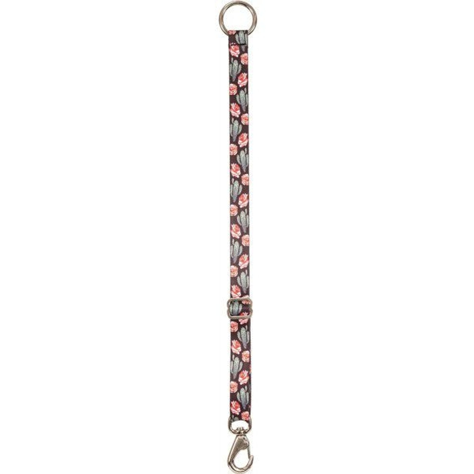 Weaver All Purpose Contour Aztec 30x30 Pad