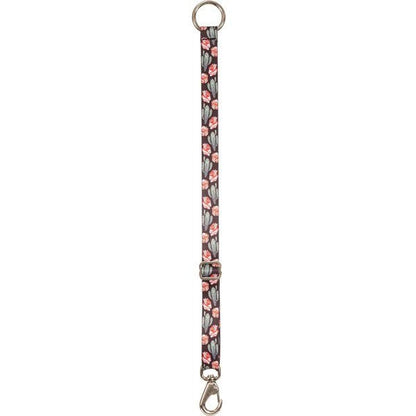 Weaver All Purpose Contour Aztec 30x30 Pad
