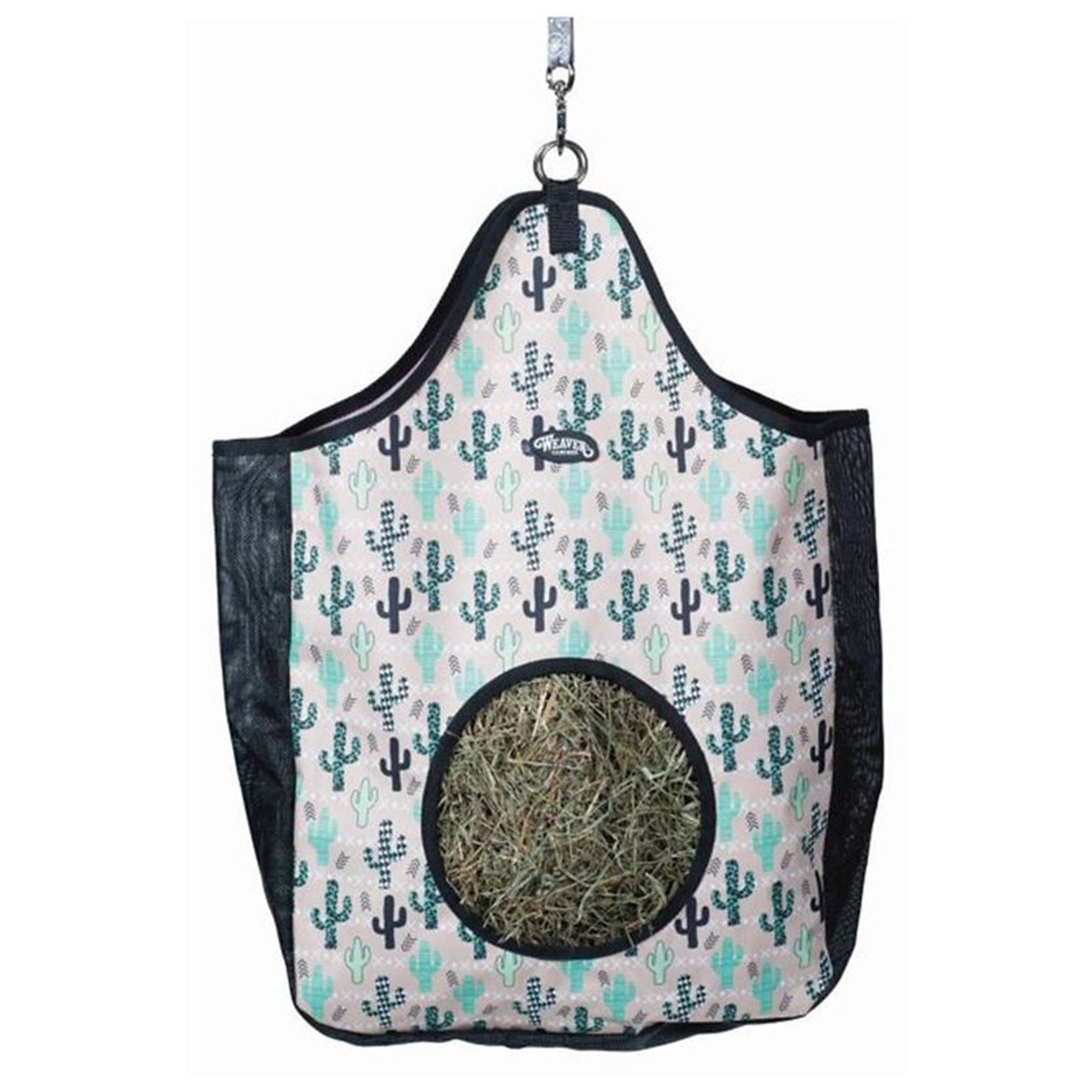 Weaver Leather Cordura Mesh Hay Bag