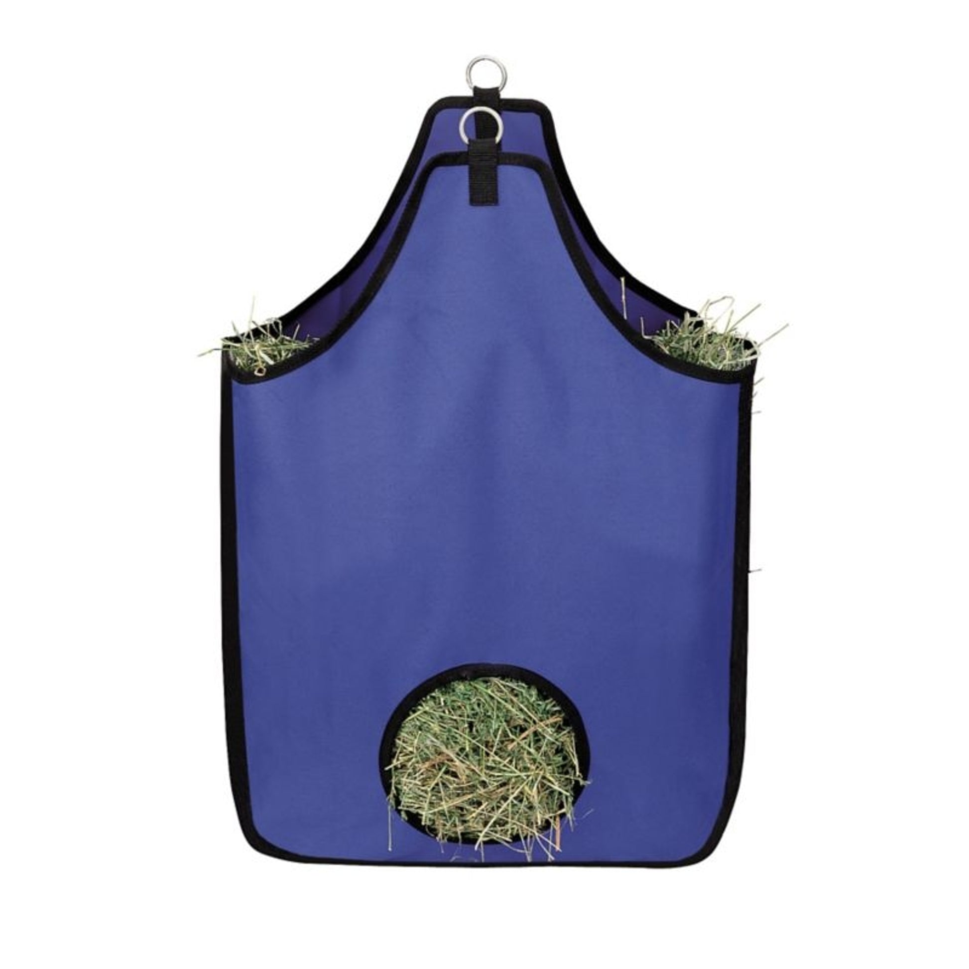 Weaver Leather Cordura Mesh Hay Bag